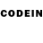Canna-Cookies конопля Tim Rashe