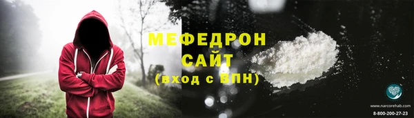 спиды Вяземский