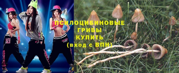 скорость Вязьма