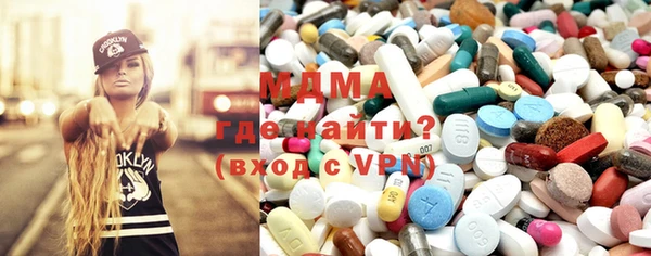 спиды Вяземский