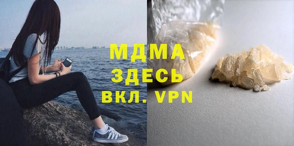 спиды Вяземский