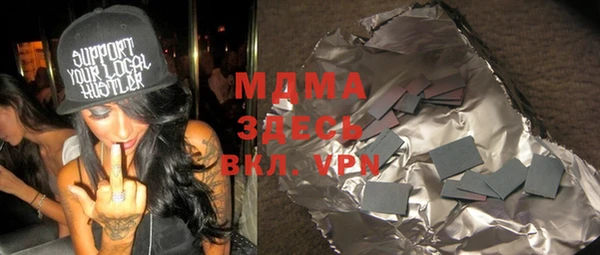 спиды Вяземский
