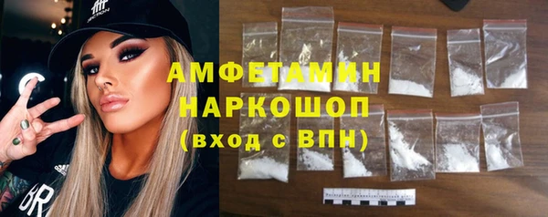 спиды Вяземский