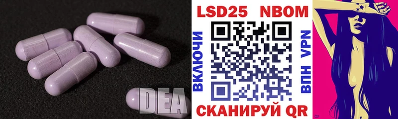 маркетплейс официальный сайт  Ставрополь  LSD-25 экстази ecstasy 